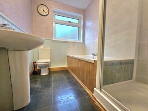 Photo 2- click for photo gallery